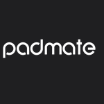 Padmate discount codes